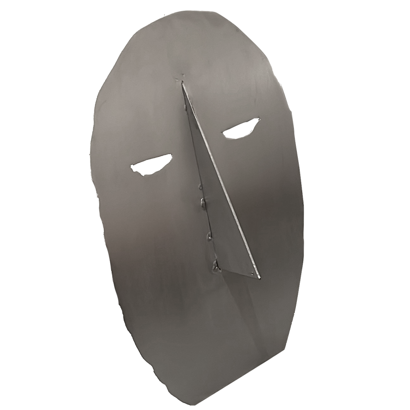Maharaja